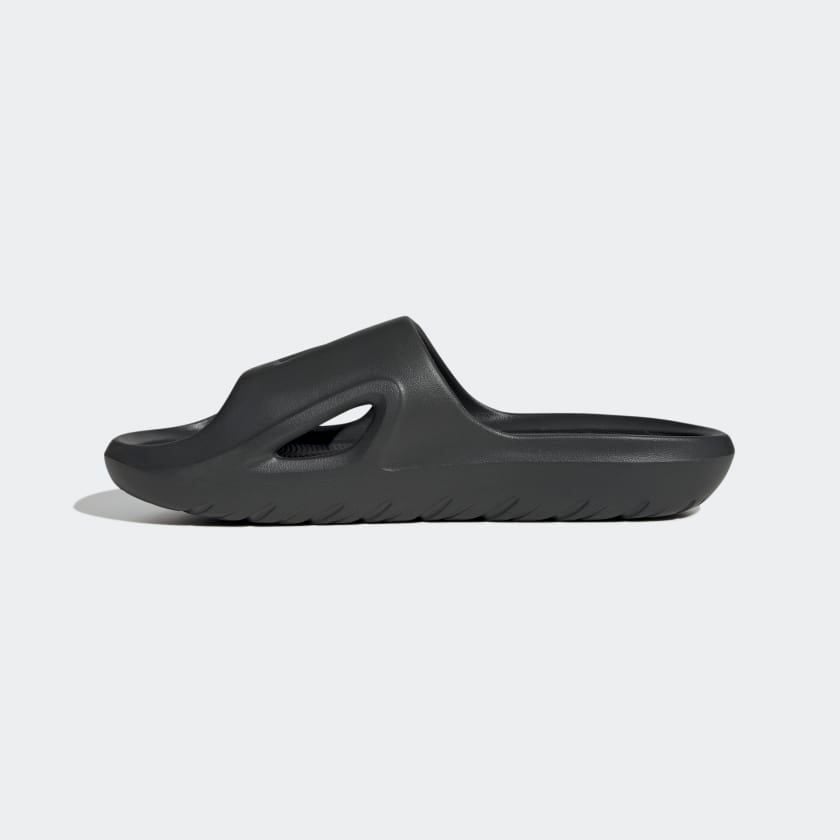  Dép ADICANE Unisex adidas - HQ9915 