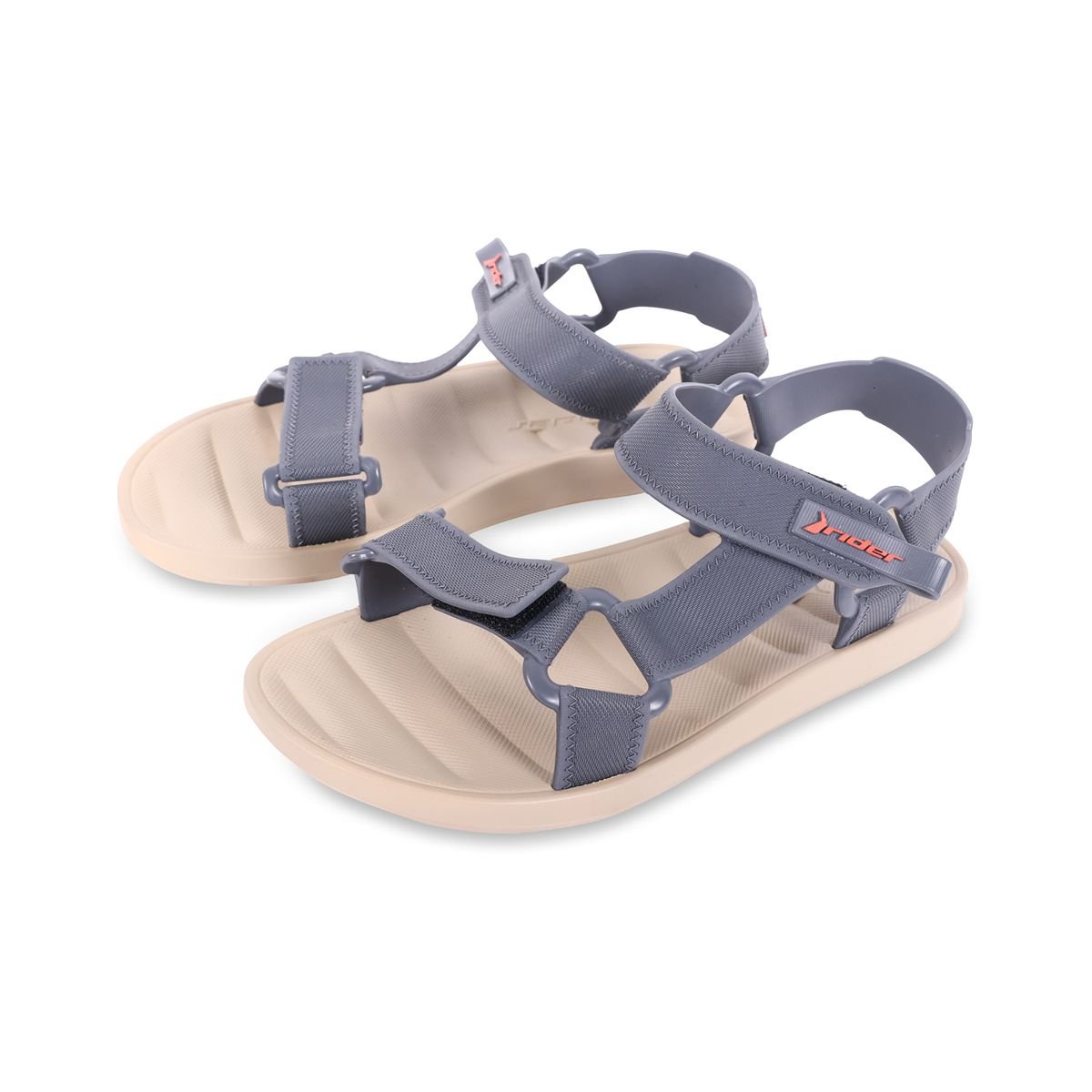  Dép sandal RIDER FREE STYLE II PAPETE AD Nam 12346-BG706 