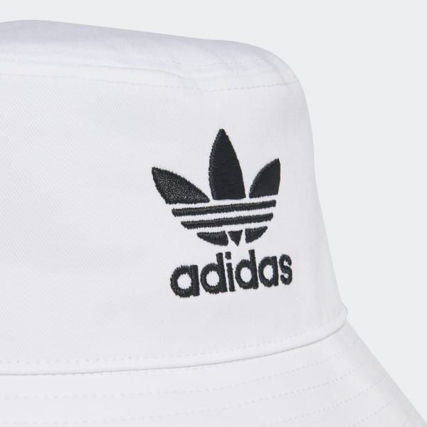  Mũ thời trang Bucket adidas Unisex - FQ4641 