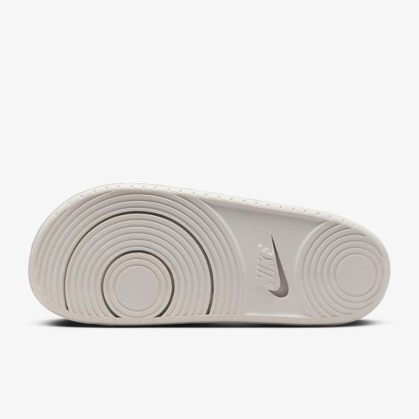  Dép quai ngang Nike Offcourt Slide Nam BQ4639-105 