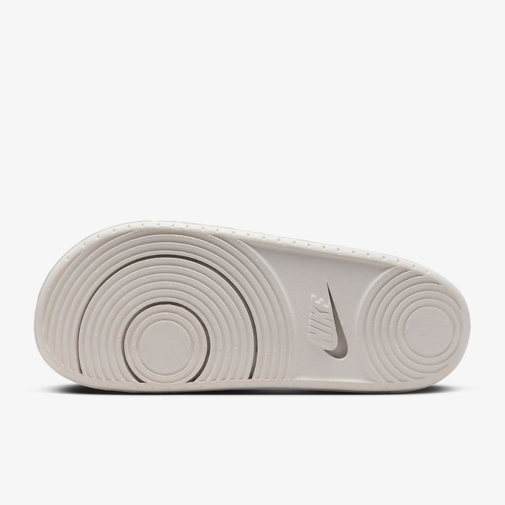  Dép quai ngang Nike Offcourt Slide Nam BQ4639-105 