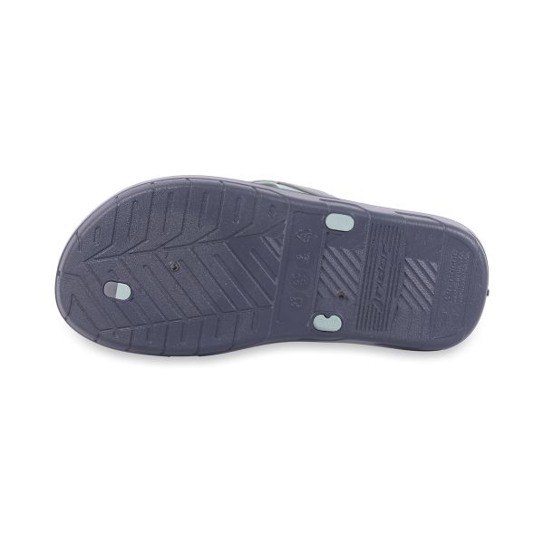  Dép xỏ ngón RIDER FREE III THONG AD Nam 12455-BH273 