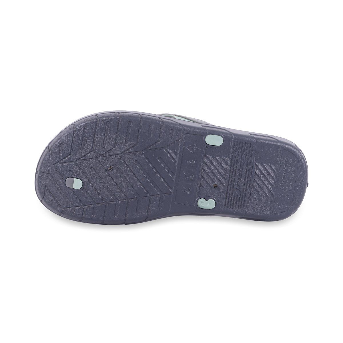  Dép xỏ ngón RIDER FREE III THONG AD Nam 12455-BH273 