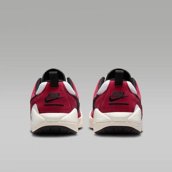  Giày bóng rổ Nike JORDAN CMFT ERA Nam HJ6777-106 