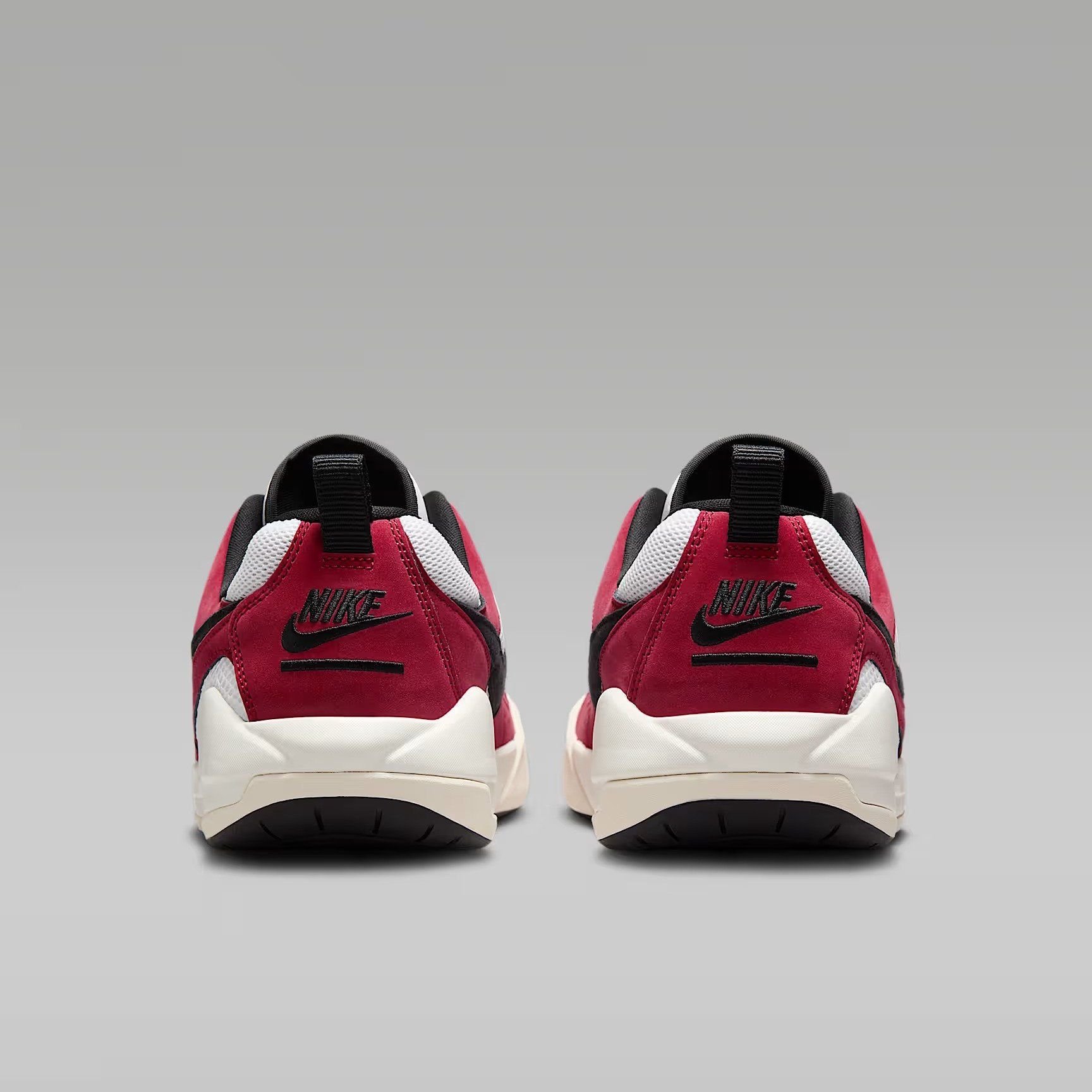  Giày bóng rổ Nike JORDAN CMFT ERA Nam HJ6777-106 