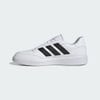  Giày thời trang adidas Courtblock Unisex - IF4033 