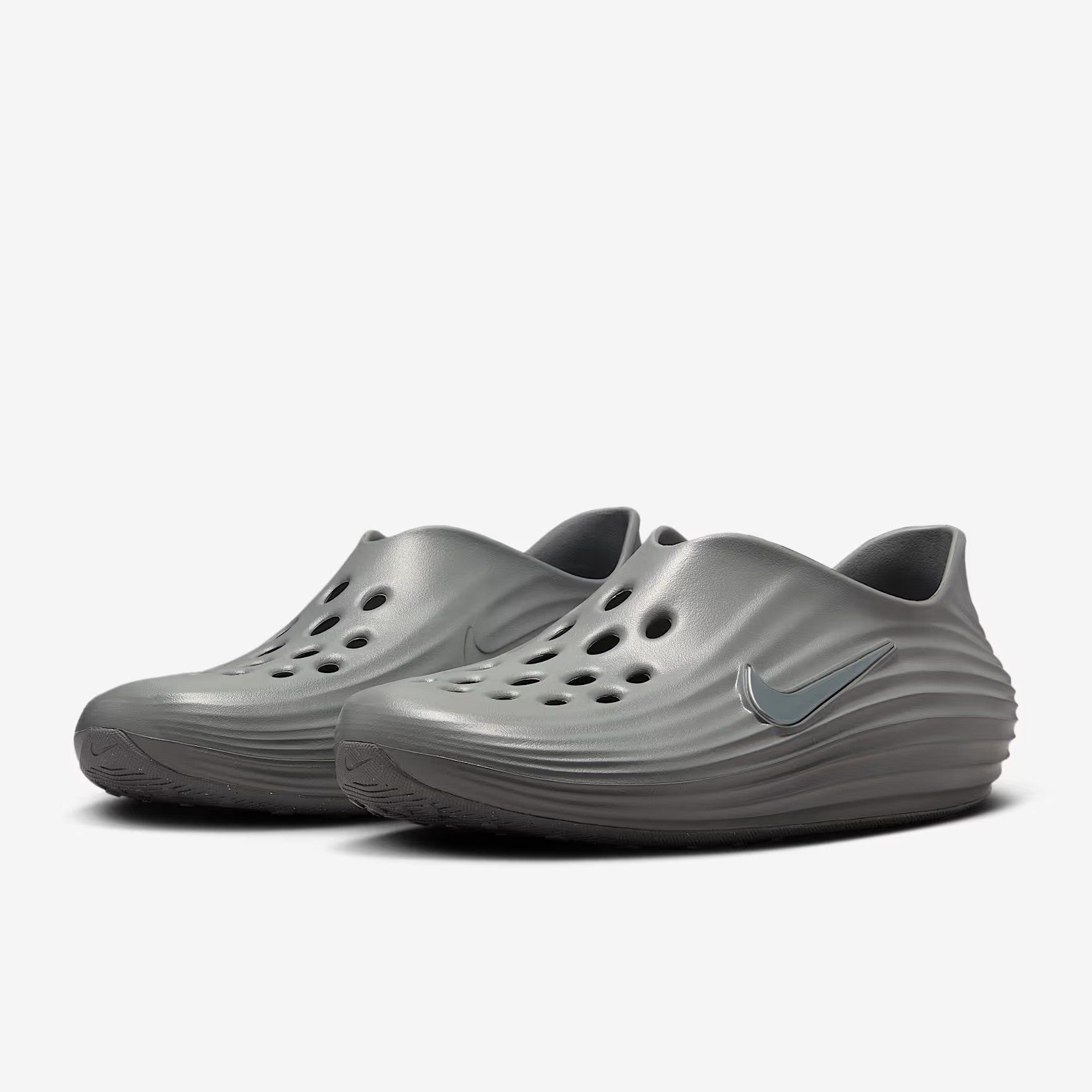  Giày thời trang Nike REACTX REJUVEN 8 Nam HV5060-002 