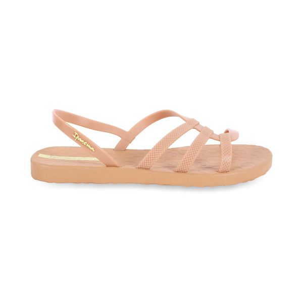  Dép sandal IPANEMA DIVERSA SANDAL AD Nữ 27234-BG730 