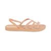  Dép sandal IPANEMA DIVERSA SANDAL AD Nữ 27234-BG730 