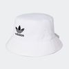  Mũ thời trang Bucket adidas Unisex - FQ4641 