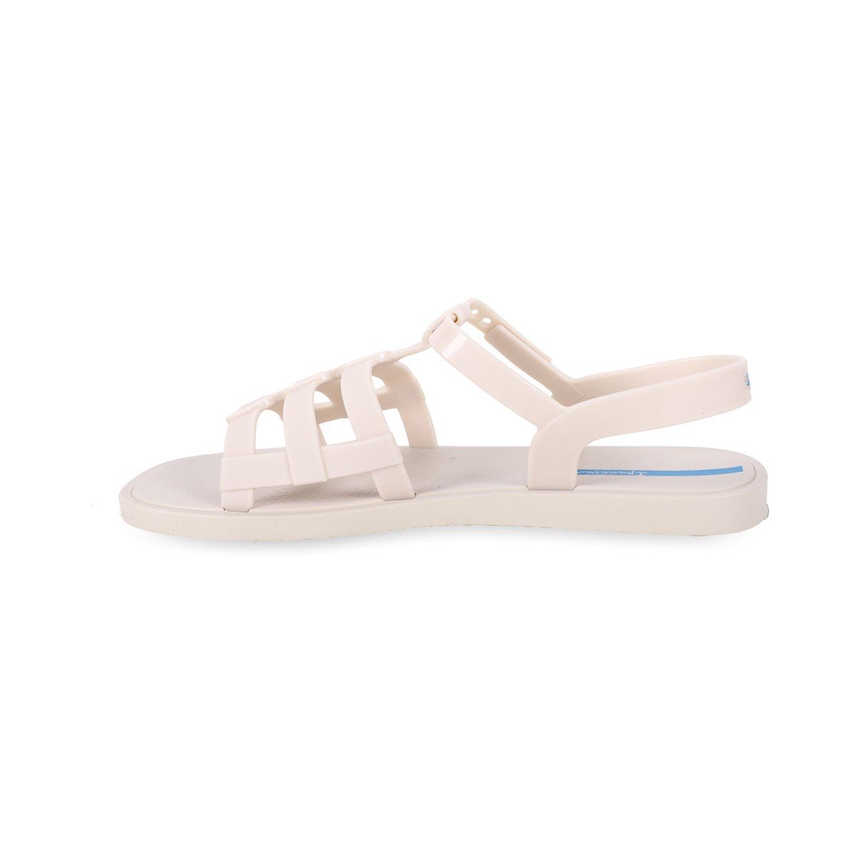 Dép sandal IPANEMA GO CITY Nữ 27297-BH392 