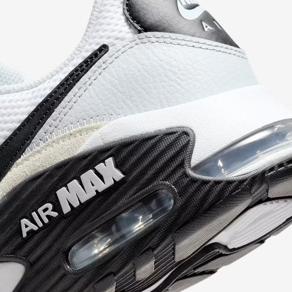  Giày thời trang Nike AIR MAX EXCEE Nam FN7304-100 