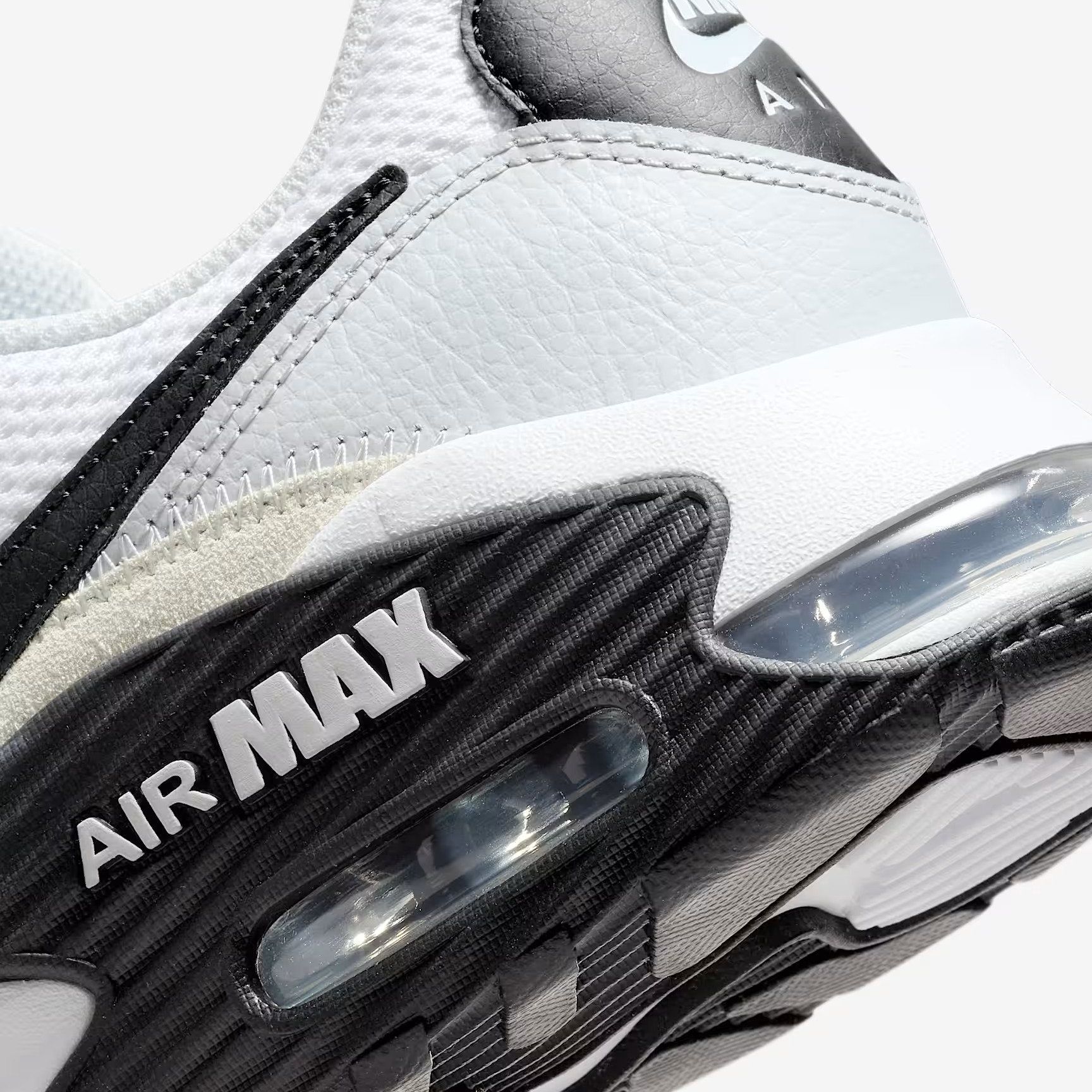  Giày thời trang Nike AIR MAX EXCEE Nam FN7304-100 