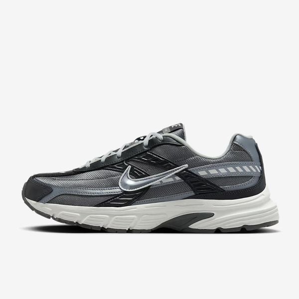  Giày thời trang Nike INITIATOR Nam IB3083-001 