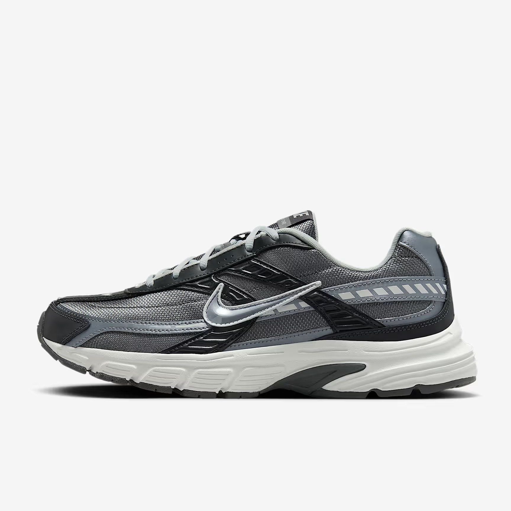  Giày thời trang Nike INITIATOR Nam IB3083-001 