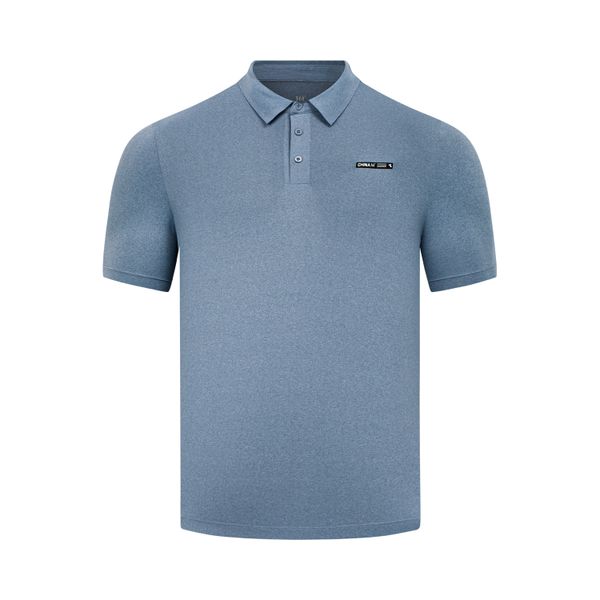  Áo Polo 361º Nam W552324101-2C 