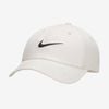  Mũ thể thao Nike Club Unstructured Swoosh Unisex FB5369-072 