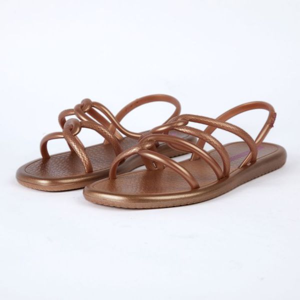  Dép sandal nữ IPANEMA MEU SOL sandal AD 27135-BA153 