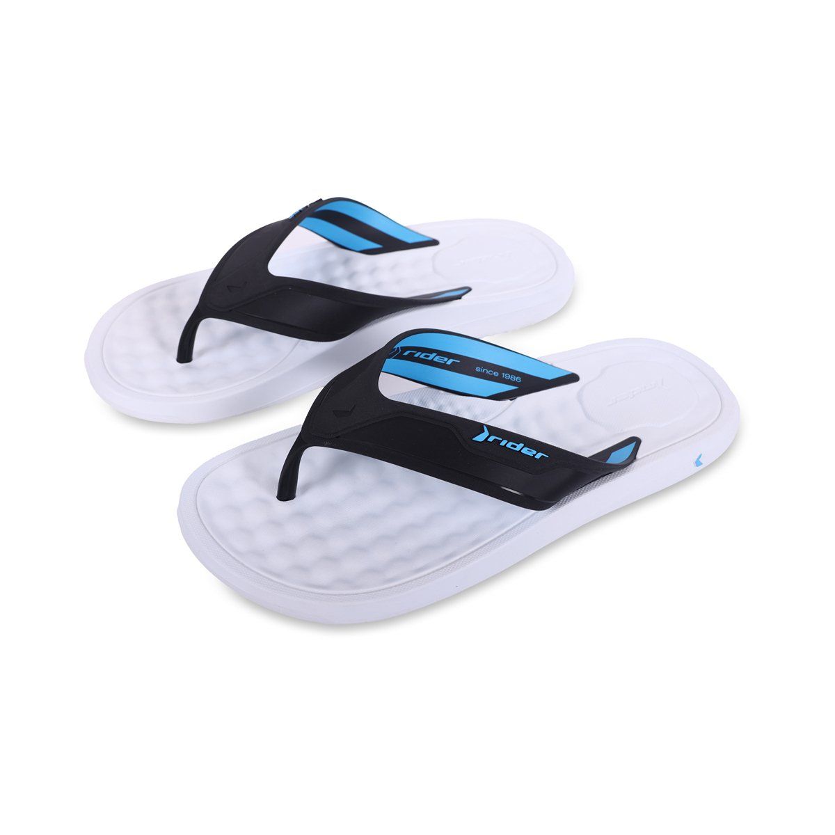  Dép xỏ ngón RIDER STEP THONG AD Nam 12437-BH056 