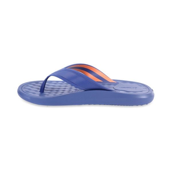  Dép xỏ ngón RIDER STEP THONG AD Nam 12437-BE686 