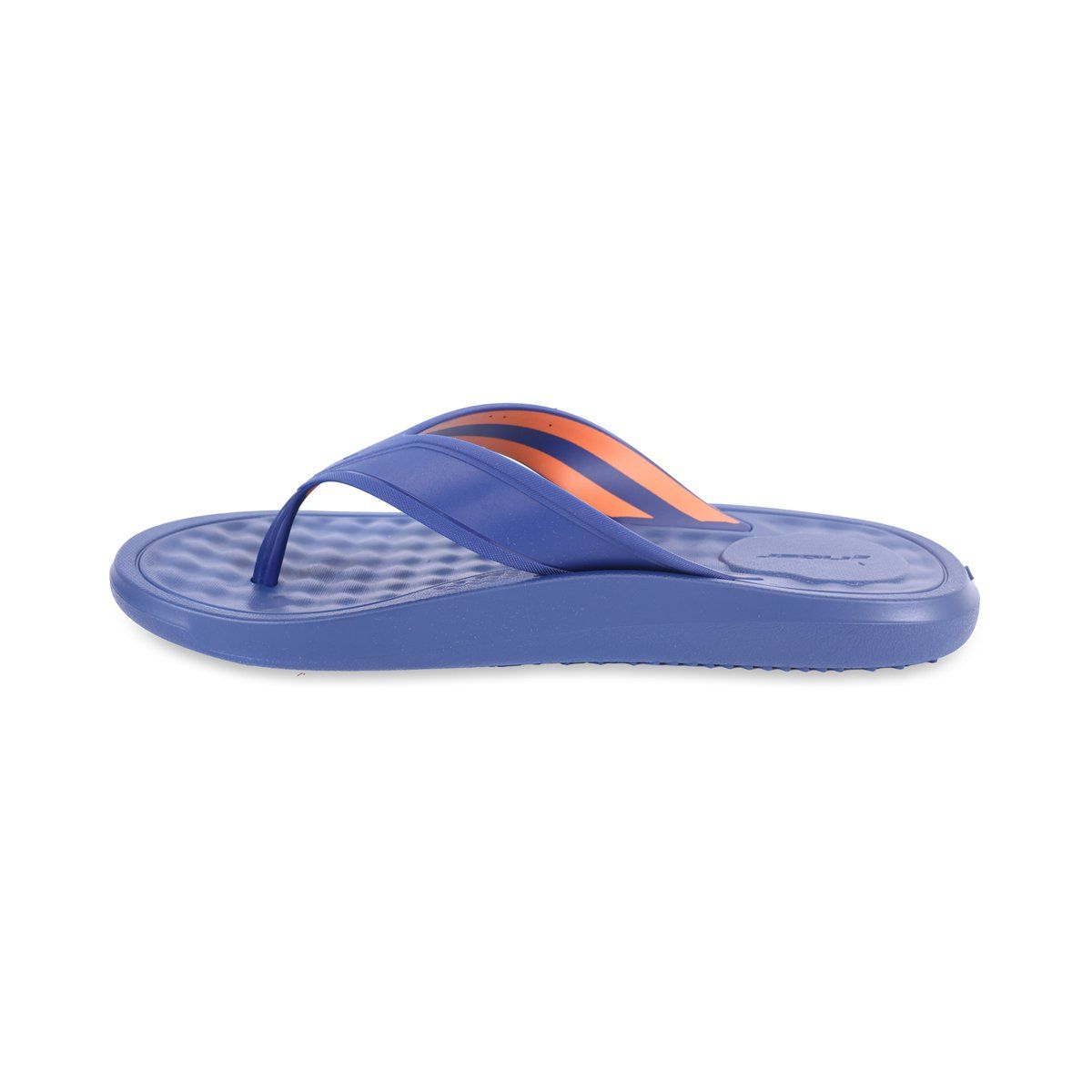  Dép xỏ ngón RIDER STEP THONG AD Nam 12437-BE686 