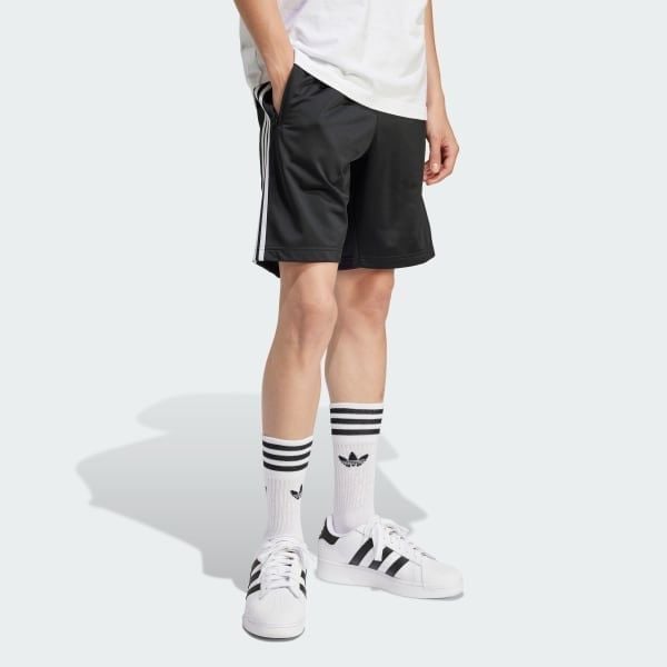  Quần short adidas Fbird Short Nam IU2368 