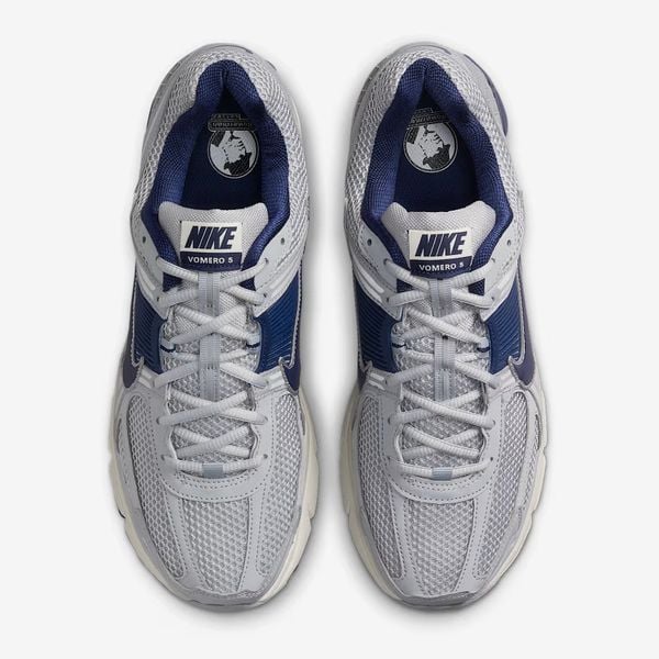  Giày thời trang Nike VOMERO 5 Nam FB9149-003 