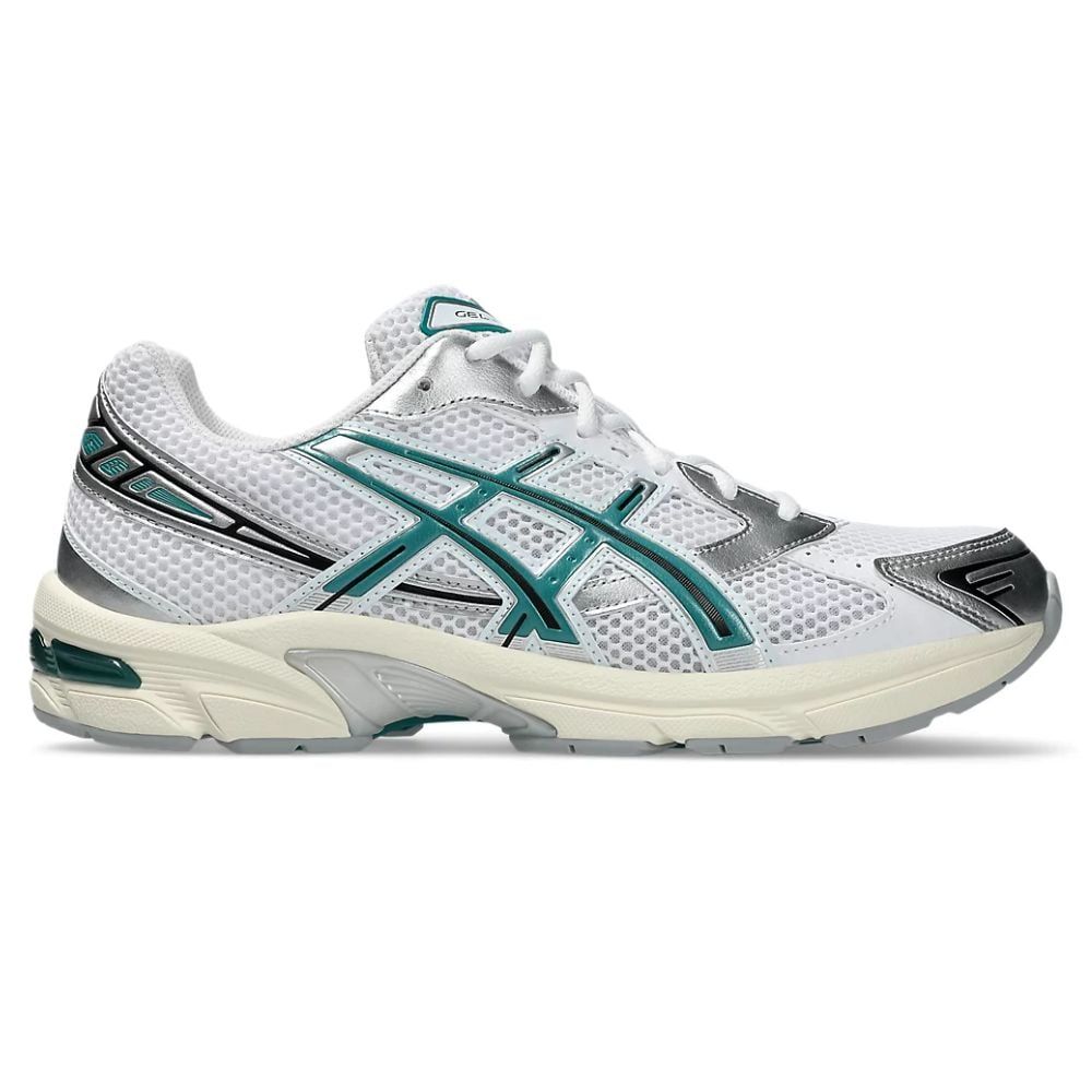  Giày thời trang ASICS GEL-1130 Unisex - 1203A609.100 