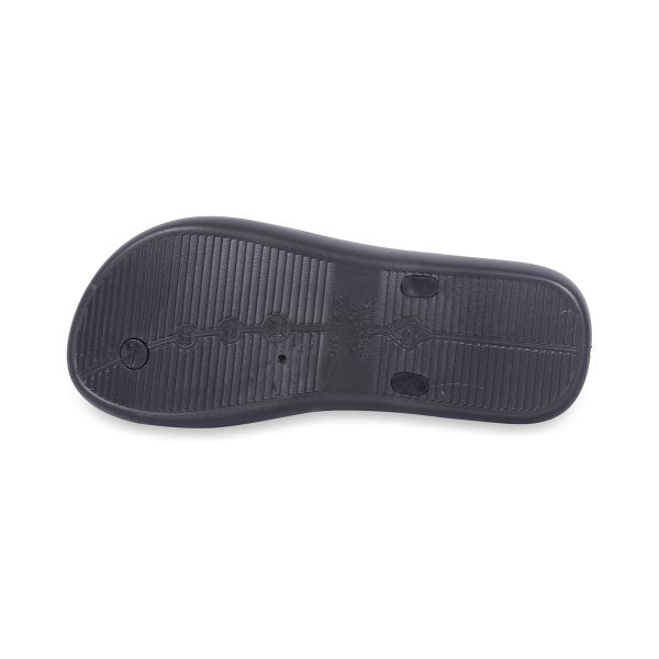  Dép xỏ ngón RIDER WAY LOGOMANIA II THONG AD Nam 12388-BH995 