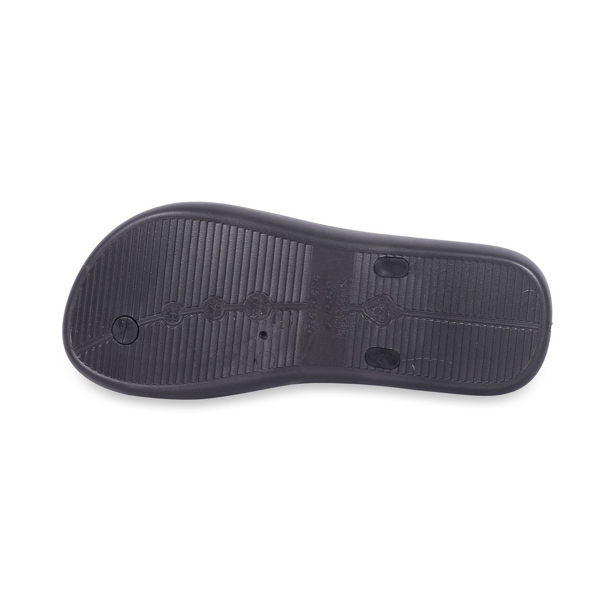  Dép xỏ ngón RIDER WAY LOGOMANIA II THONG AD Nam 12388-BH995 