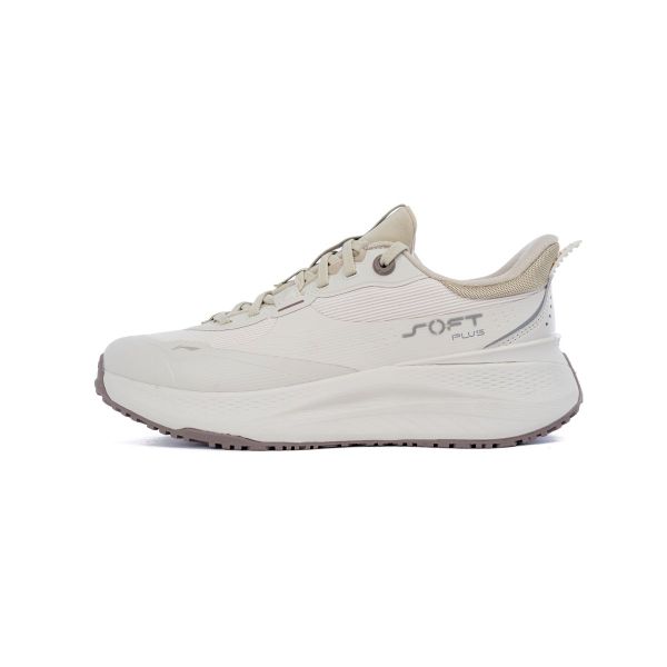  Giày thời trang Li-Ning SOFT Nữ AGVU088-4V 