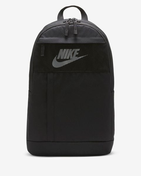  Balo thể thao Nike Elemental unisex DD0562-010 