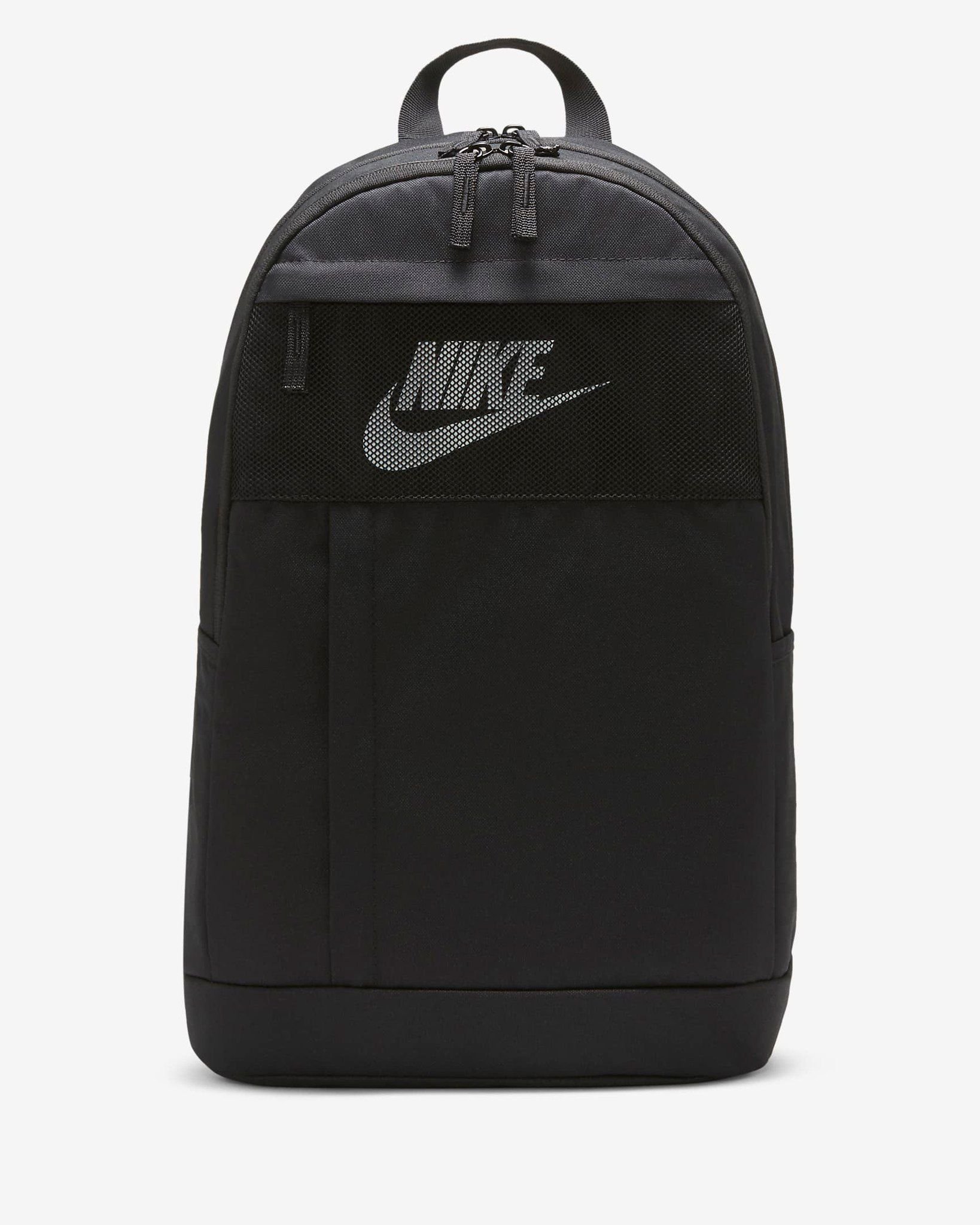  Balo thể thao Nike Elemental unisex DD0562-010 