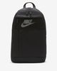  Balo thể thao Nike Elemental Unisex DD0562-010 