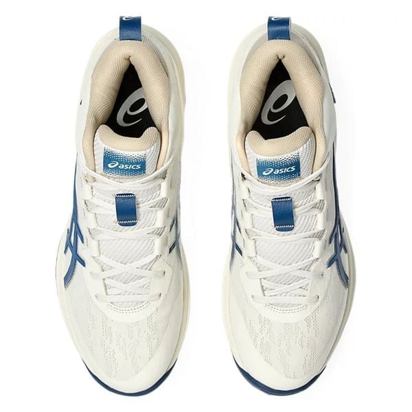  Giày bóng rổ ASICS GELHOOP V17 S Unisex - 1063A101.103 