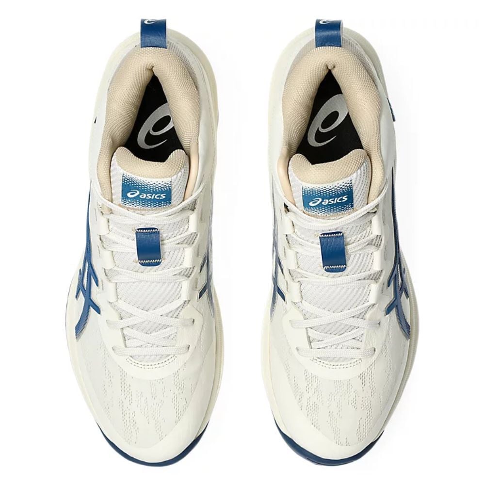  Giày bóng rổ ASICS GELHOOP V17 S Unisex - 1063A101.103 