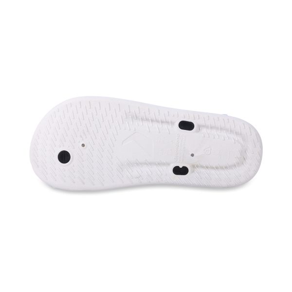  Dép xỏ ngón RIDER STEP THONG AD Nam 12437-BH056 
