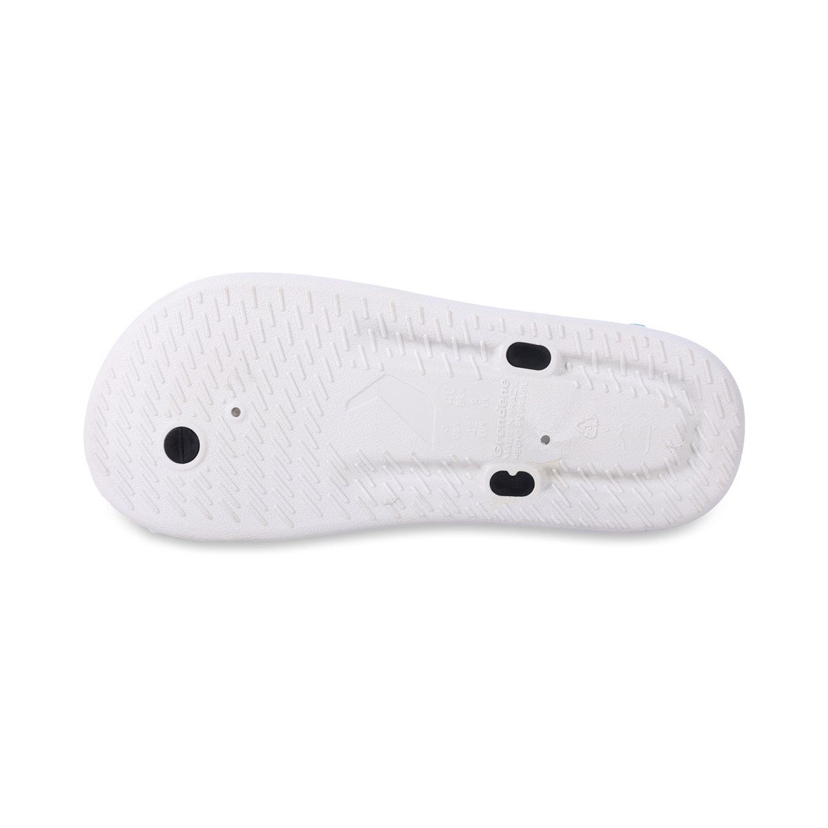  Dép xỏ ngón RIDER STEP THONG AD Nam 12437-BH056 