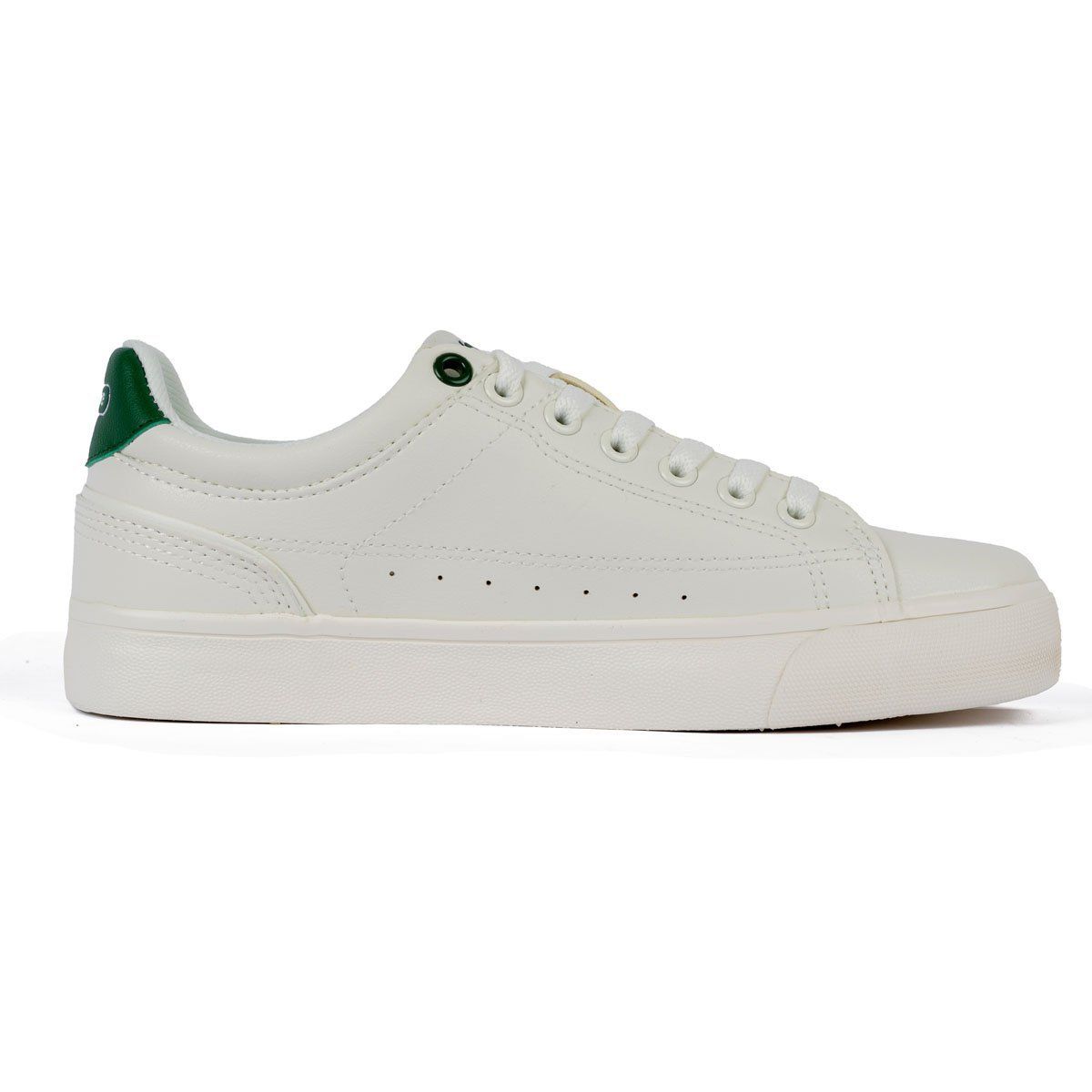  Giày thời trang Li-Ning Nữ AGCT656-3V 