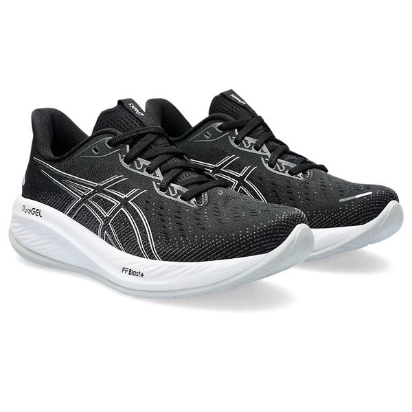  Giày chạy bộ nữ ASICS GEL-CUMULUS 26 1012B600.002 