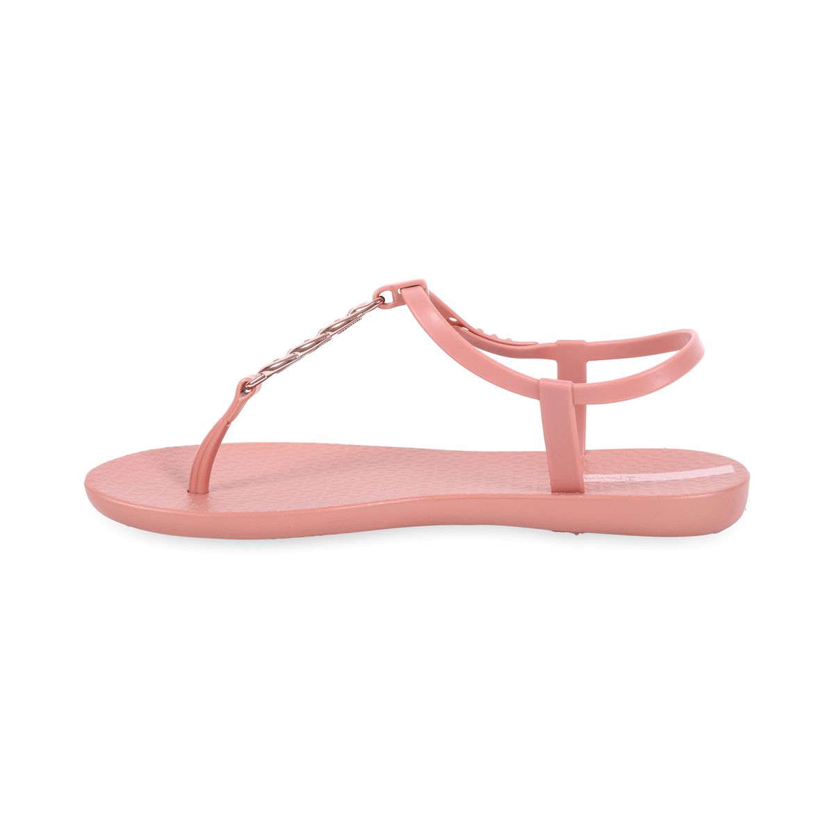  Dép sandal IPANEMA CLASS CHAIN SANDAL FEM Nữ 83692-BD628 