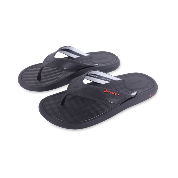  Dép xỏ ngón RIDER STEP THONG AD Nam 12437-BE682 