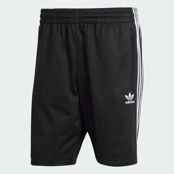  Quần short adidas Fbird Short Nam IU2368 
