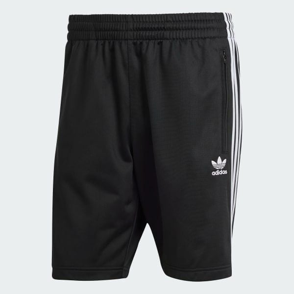  Quần short adidas Fbird Short Nam IU2368 