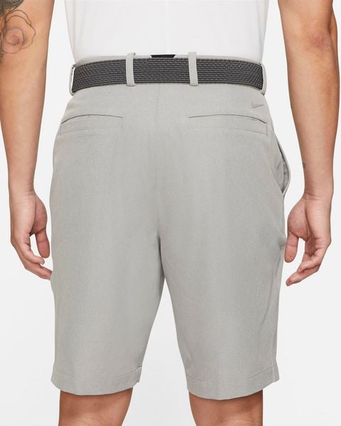  Quần short Nike Dri-FIT Golf nam CU9741-003 
