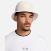  Mũ bucket Nike APEX BUCKET Swoosh Unisex FB5382-104 