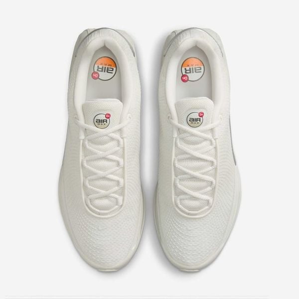  Giày thời trang Nike AIR MAX DN Nam DV3337-013 