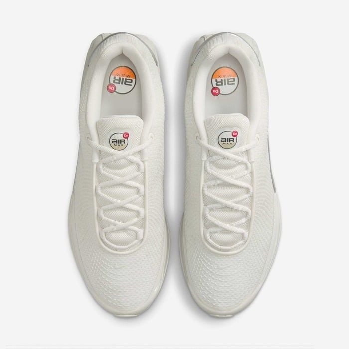  Giày thời trang Nike AIR MAX DN Nam DV3337-013 