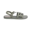  Dép sandal IPANEMA GO CITY Nữ 27297-BH394 