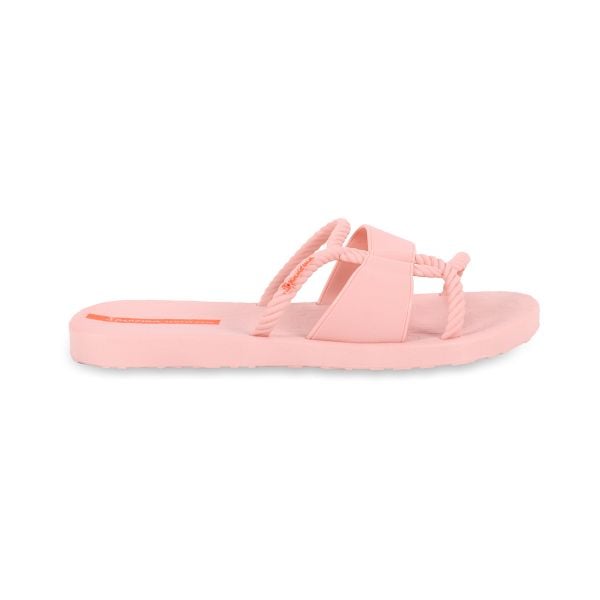  Dép quai ngang IPANEMA DIVERSA SLIDE AD Nữ 27232-BG835 
